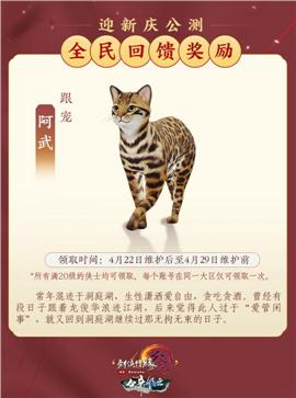 天龙八部开私服推广